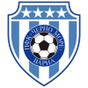 Cherno More Varna