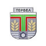 SEP