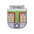 Septemvri Tervel