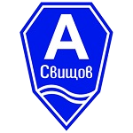 SVI