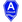 Akademik Svishtov