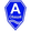 Akademik Swischtow