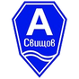 Akademik Svishtov