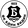 Bdin