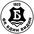 Bdin