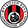Lokomotiv Mezdra