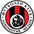 Lokomotiv Mezdra
