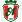 Yantra 2019