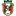 Yantra 2019