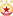 CSKA Sofia