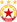 CSKA Sofia