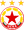 CSKA Sofia