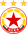 CSKA Sofia