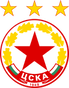 CSKA Sofia