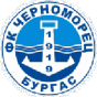 Chernomorets 1919 Burgas