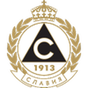 Slavia Sofia