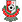 Belasitsa