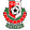Belasitsa