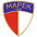 Marek