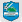 Rilski Sportist