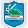 Rilski Sportist