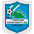 Rilski Sportist