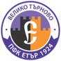 Etar Veliko Tarnovo