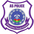 משטרה