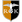 RCK