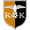 RCK