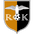 RCK