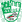 Beroe