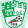 Beroe