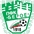 Beroe