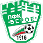 Beroe