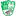 Beroe