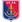 USFA