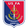 USFA