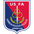 USFA