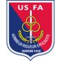 USFA