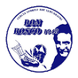 Don Bosco