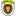 Simba