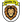 Simba