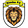 Simba