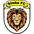 Simba