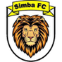 Simba