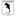 Dauphins Noirs