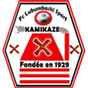 Lubumbashi Sport
