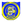 Saint Eloi Lupopo