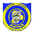 Saint Eloi Lupopo